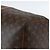 LOUIS VUITTON Borsa Boston Monogram Keepall 55 M41424 LV Auth ka634 Monogramma - vista 9