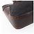 Bolsa de mão em canvas GG GUCCI marrom escuro dourado 73983 Auth 151009 Castanho escuro - vista 13