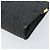 Borsa a spalla in tela a nido d'ape Christian Dior nera e oro Auth 149271 Nero D'oro - vista 10