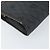 Borsa a spalla in tela a nido d'ape Christian Dior nera e oro Auth 149271 Nero D'oro - vista 11