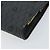Borsa a spalla in tela a nido d'ape Christian Dior nera e oro Auth 149271 Nero D'oro - vista 12