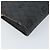 Borsa a spalla in tela a nido d'ape Christian Dior nera e oro Auth 149271 Nero D'oro - vista 13