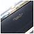 Borsa a spalla in tela a nido d'ape Christian Dior nera e oro Auth 149271 Nero D'oro - vista 15