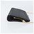 Borsa a spalla in tela a nido d'ape Christian Dior nera e oro Auth 149271 Nero D'oro - vista 4
