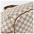 LOUIS VUITTON Borsa a Mano Damier Azur Riviera MM 2way N48252 LV Auth 155915 - vista 16