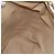 LOUIS VUITTON Borsa a Mano Damier Azur Riviera MM 2way N48252 LV Auth 155915 - vista 18