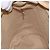 LOUIS VUITTON Borsa a Mano Damier Azur Riviera MM 2way N48252 LV Auth 155915 - vista 19