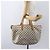 LOUIS VUITTON Borsa a Mano Damier Azur Riviera MM 2way N48252 LV Auth 155915 - vista 22