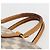 LOUIS VUITTON Borsa a Mano Damier Azur Riviera MM 2way N48252 LV Auth 155915 - vista 8