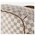 LOUIS VUITTON Borsa a Mano Damier Azur Riviera MM 2way N48252 LV Auth 155915 - vista 9