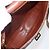 LOUIS VUITTON Monogram Chantilly GM Schultertasche M51232 LV Auth 157180 Monogramm - Ansicht 11
