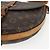 LOUIS VUITTON Monogram Chantilly GM Schultertasche M51232 LV Auth 157180 Monogramm - Ansicht 14
