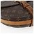 LOUIS VUITTON Monogram Chantilly GM Schultertasche M51232 LV Auth 157180 Monogramm - Ansicht 15