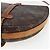 LOUIS VUITTON Monogram Chantilly GM Schultertasche M51232 LV Auth 157180 Monogramm - Ansicht 16