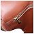 LOUIS VUITTON Monogram Chantilly GM Schultertasche M51232 LV Auth 157180 Monogramm - Ansicht 19
