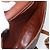 LOUIS VUITTON Monogram Chantilly GM Schultertasche M51232 LV Auth 157180 Monogramm - Ansicht 20
