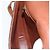 LOUIS VUITTON Monogram Chantilly GM Schultertasche M51232 LV Auth 157180 Monogramm - Ansicht 21