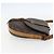 LOUIS VUITTON Monogram Chantilly GM Schultertasche M51232 LV Auth 157180 Monogramm - Ansicht 4
