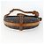 LOUIS VUITTON Monogram Chantilly GM Schultertasche M51232 LV Auth 157180 Monogramm - Ansicht 5