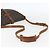 LOUIS VUITTON Monogram Chantilly GM Schultertasche M51232 LV Auth 157180 Monogramm - Ansicht 7
