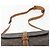 LOUIS VUITTON Monogram Chantilly GM Schultertasche M51232 LV Auth 157180 Monogramm - Ansicht 8