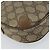 Borsa Sherry Line GG Supreme Web di GUCCI in PVC beige e oro 89 02 066 Auth 156823 D'oro - vista 13