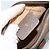 Borsa Sherry Line GG Supreme Web di GUCCI in PVC beige e oro 89 02 066 Auth 156823 D'oro - vista 16
