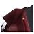 CHANEL Mademoiselle Borsa a Spalla Cotone Nero Oro CC Auth bs31506 D'oro - vista 20