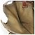 Borsa a mano in tela Zucca FENDI nera e marrone Auth 156483V Nero - vista 24