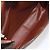 LOUIS VUITTON Borsa a Spalla Monogram Saint Cloud GM M51242 LV Auth BA8537 Monogramma - vista 10