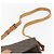 LOUIS VUITTON Borsa a Spalla Monogram Saint Cloud GM M51242 LV Auth BA8537 Monogramma - vista 14