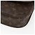 LOUIS VUITTON Borsa a Spalla Monogram Saint Cloud GM M51242 LV Auth BA8537 Monogramma - vista 15