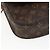 LOUIS VUITTON Borsa a Spalla Monogram Saint Cloud GM M51242 LV Auth BA8537 Monogramma - vista 16