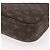 LOUIS VUITTON Borsa a Spalla Monogram Saint Cloud GM M51242 LV Auth BA8537 Monogramma - vista 17