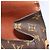 LOUIS VUITTON Borsa a Spalla Monogram Saint Cloud GM M51242 LV Auth BA8537 Monogramma - vista 20