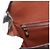 LOUIS VUITTON Borsa a Spalla Monogram Saint Cloud GM M51242 LV Auth BA8537 Monogramma - vista 22