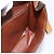 LOUIS VUITTON Borsa a Spalla Monogram Saint Cloud GM M51242 LV Auth BA8537 Monogramma - vista 23