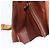 LOUIS VUITTON Borsa a Spalla Monogram Saint Cloud GM M51242 LV Auth BA8537 Monogramma - vista 24
