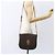 LOUIS VUITTON Borsa a Spalla Monogram Saint Cloud GM M51242 LV Auth BA8537 Monogramma - vista 26