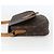LOUIS VUITTON Borsa a Spalla Monogram Saint Cloud GM M51242 LV Auth BA8537 Monogramma - vista 3