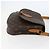 LOUIS VUITTON Borsa a Spalla Monogram Saint Cloud GM M51242 LV Auth BA8537 Monogramma - vista 4