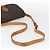 LOUIS VUITTON Borsa a Spalla Monogram Saint Cloud GM M51242 LV Auth BA8537 Monogramma - vista 7