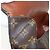 LOUIS VUITTON Borsa a Spalla Monogram Saint Cloud GM M51242 LV Auth BA8537 Monogramma - vista 9