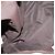 Borsa a Spalla GG Canvas Gucci 2 Set Rossa Oro Auth 146898 Rosso D'oro - vista 17