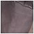 Borsa a Spalla GG Canvas Gucci 2 Set Rossa Oro Auth 146898 Rosso D'oro - vista 9