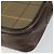 Autre Marque Borsa a Spalla Burberrys Nova Check in Tela Beige Oro Auth 150198 D'oro - vista 10