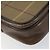 Autre Marque Borsa a Spalla Burberrys Nova Check in Tela Beige Oro Auth 150198 D'oro - vista 11
