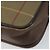 Autre Marque Borsa a Spalla Burberrys Nova Check in Tela Beige Oro Auth 150198 D'oro - vista 12