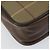 Autre Marque Borsa a Spalla Burberrys Nova Check in Tela Beige Oro Auth 150198 D'oro - vista 13