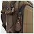 Autre Marque Borsa a Spalla Burberrys Nova Check in Tela Beige Oro Auth 150198 D'oro - vista 15